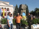 IMG_3372.JPG