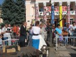 IMG_3374.JPG