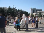 IMG_3377.JPG