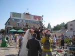 IMG_3378.JPG