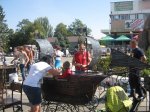 IMG_3379.JPG