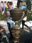 IMG_3381.JPG