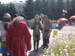 IMG_3384.JPG