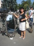 IMG_3386.JPG