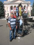 IMG_3387.JPG
