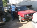 IMG_3391.JPG