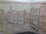 IMG_0884.JPG