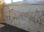 IMG_0885.JPG