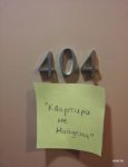 648.jpg