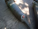 SDC16267.JPG