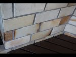 items.1442997953.b.jpg