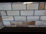 items.1442997992.b.jpg