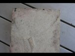 items.1442998115.b.jpg