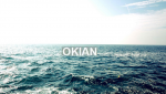 upload_2015-9-26_20-18-48.png