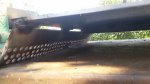 20150926_104515.jpg