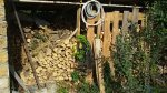 20150927_102343.jpg