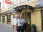 IMG_5012.jpg