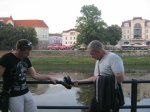 IMG_5039.jpg