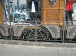 IMG_5045.jpg