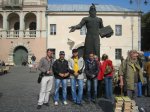 IMG_4885.jpg