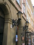 IMG_4892.jpg