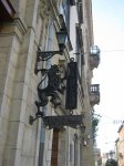 IMG_4896.jpg
