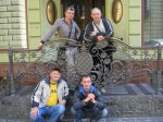 IMG_4912.jpg