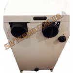 data-foto-atem-atem-9-4-siv-700x700.jpg
