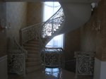DSC07459.JPG