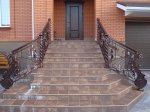 DSC07464.JPG