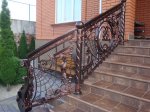 DSC07465.JPG