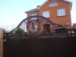 DSC07471.JPG