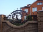 DSC07472.JPG