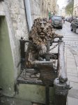 Изображение 207.jpg