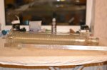 DSC_4331.JPG