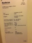 ImageUploadedByTapatalk1443471965.950772.jpg