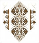 61858-2def8-37101179-m750x740.jpg