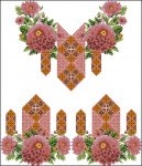 uvm-13616-zhorzhiny.jpg