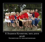 upload_2015-9-29_16-46-47.png