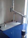 IMG475.jpg