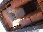 IMG_3213.JPG