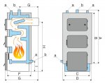 qw2[1].jpg