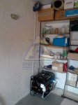 IMG_20150901_135823.jpg