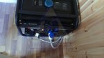 GG9000LE+Master (2).jpg