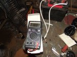 DSCF3078.JPG