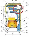 K_5_20 copy.jpg