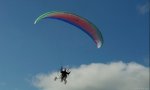 Paraplan1.jpg