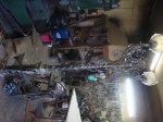 DSC07503.JPG