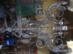 DSC07504.JPG