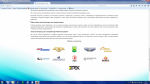 upload_2015-10-5_8-36-27.png